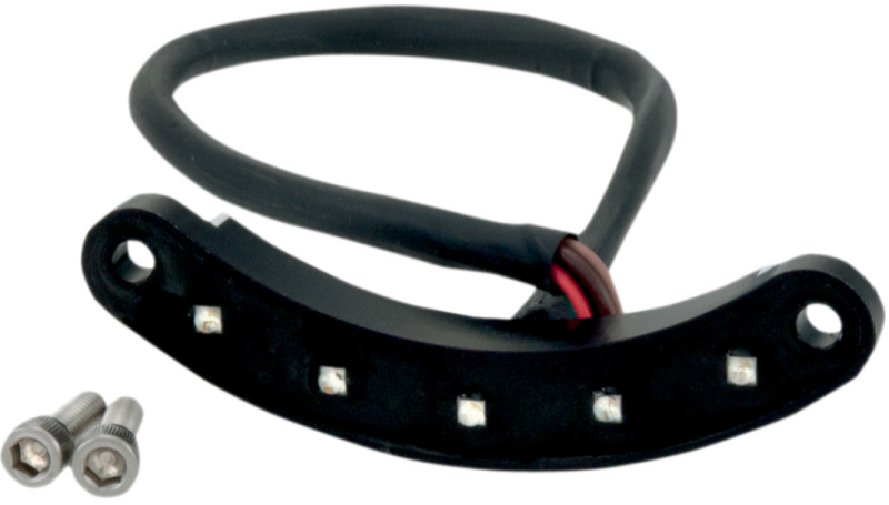 Roland Sands Design 0207-2003