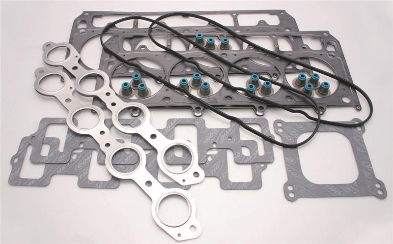 Cometic Gasket PRO1025T
