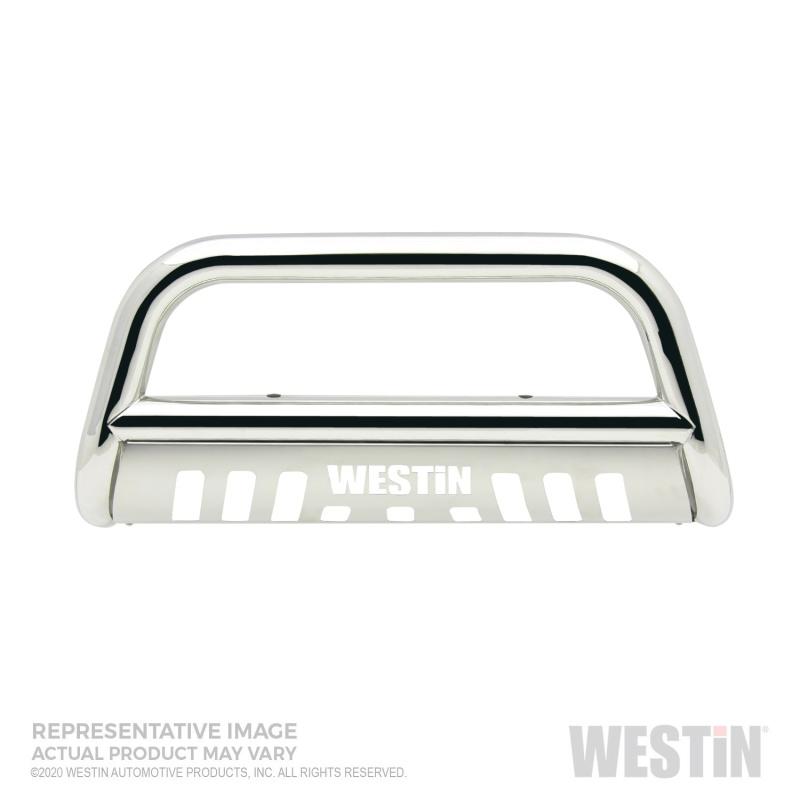 Westin 31-6020