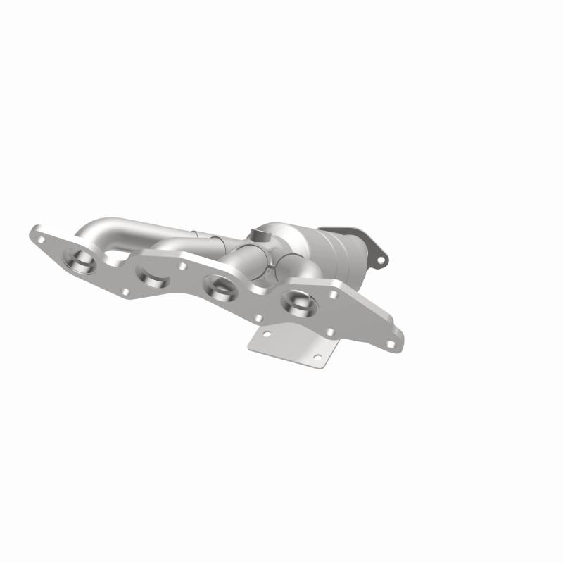 Magnaflow 51785