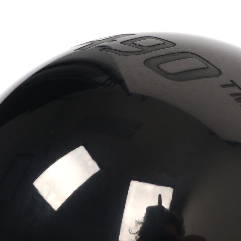 BLOX Racing BXAC-00240-GM-V2