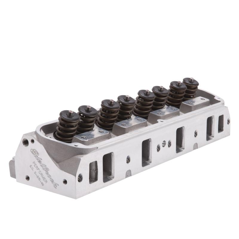 Edelbrock 60399