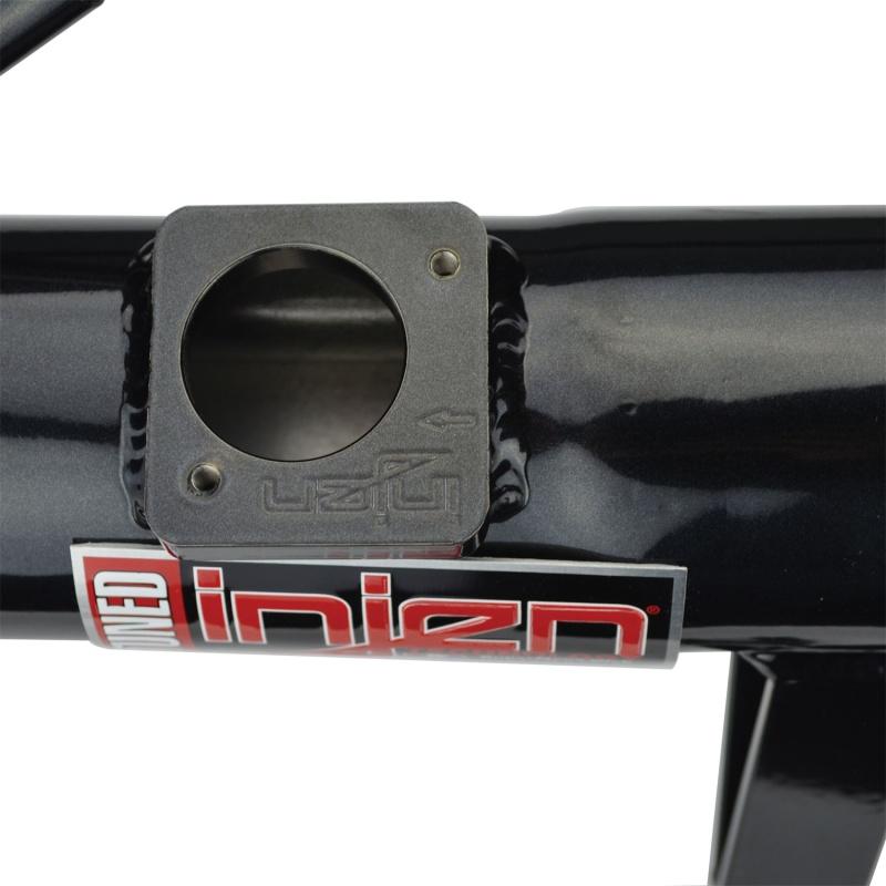 Injen SP1811BLK