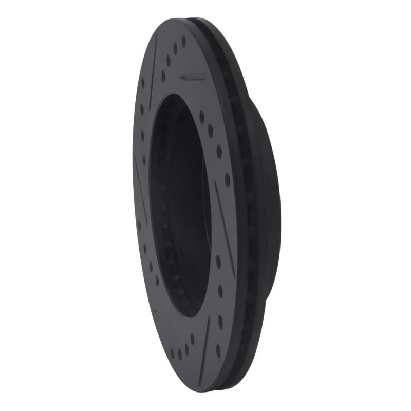 R1 Concepts ECB-76070R