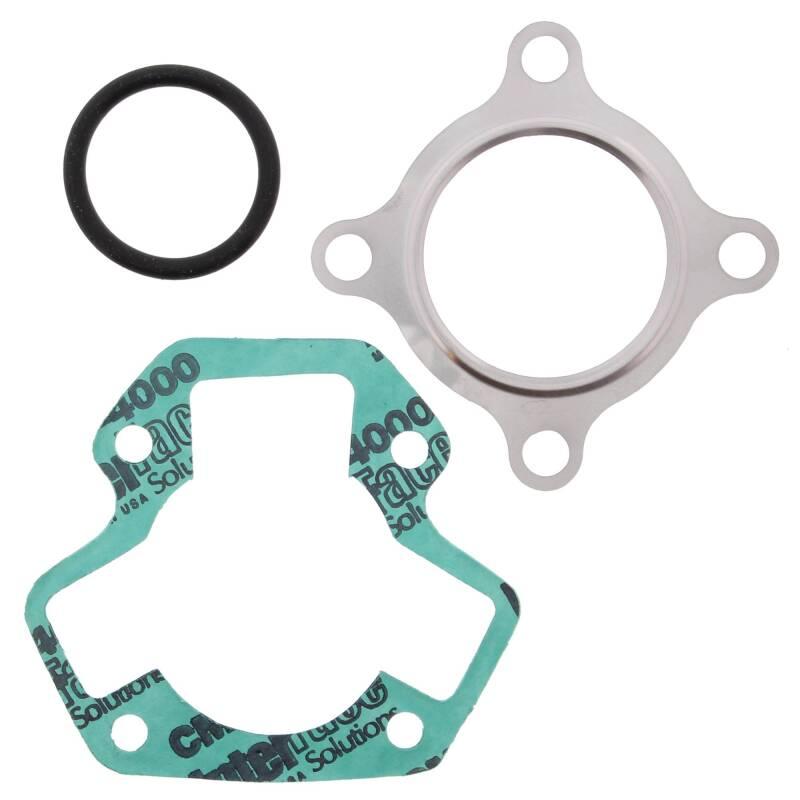 Vertex Pistons 810600