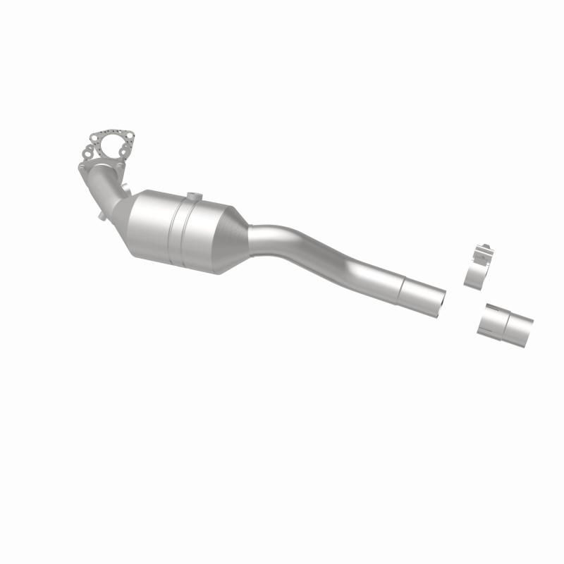 Magnaflow 49928