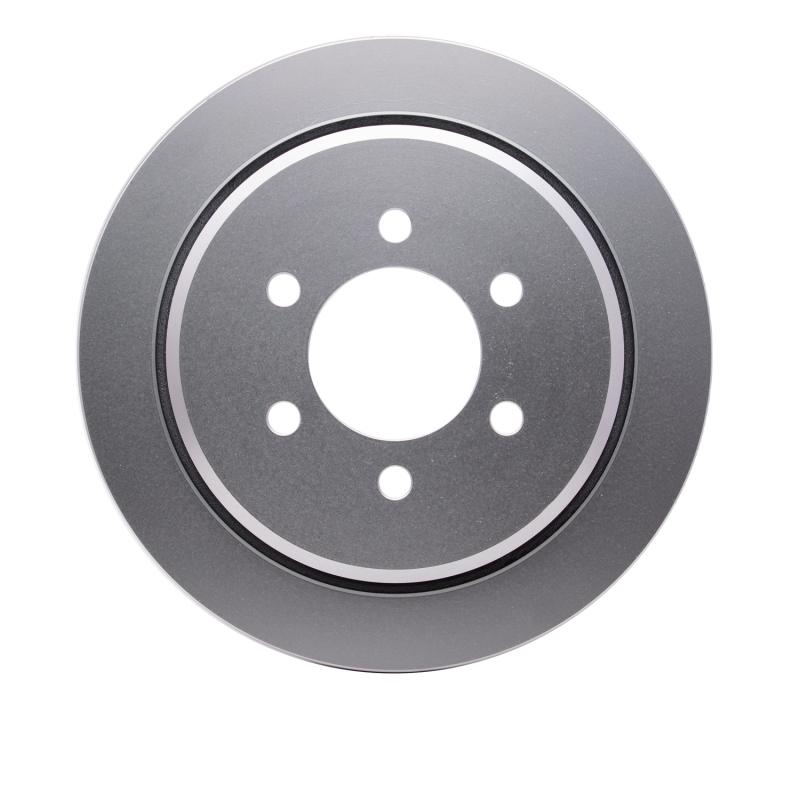 R1 Concepts RRE-54181