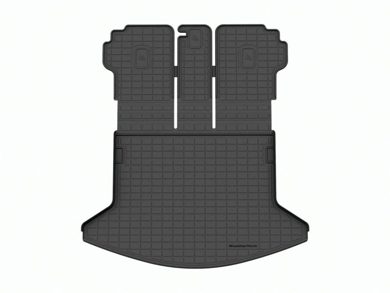 WeatherTech 401504IM