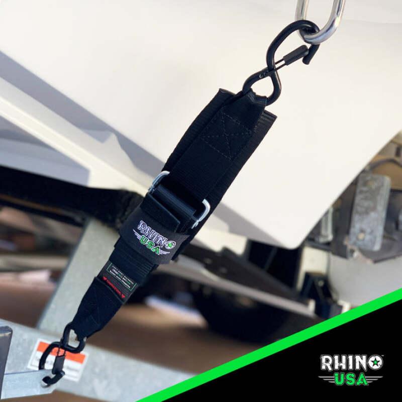 Rhino USA RNO-TRNSM-STRPS