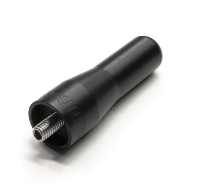 BuiltRight Industries 110027