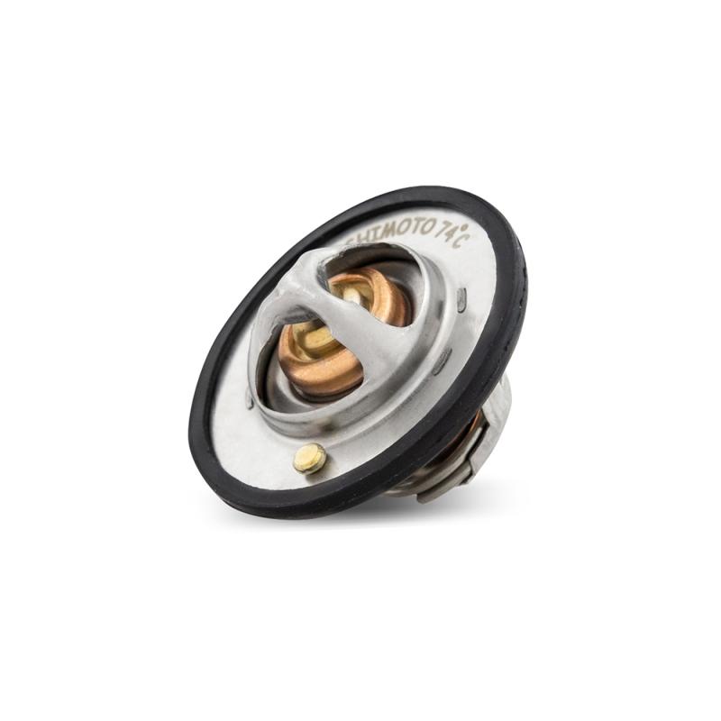 Mishimoto MMTS-CHG-06