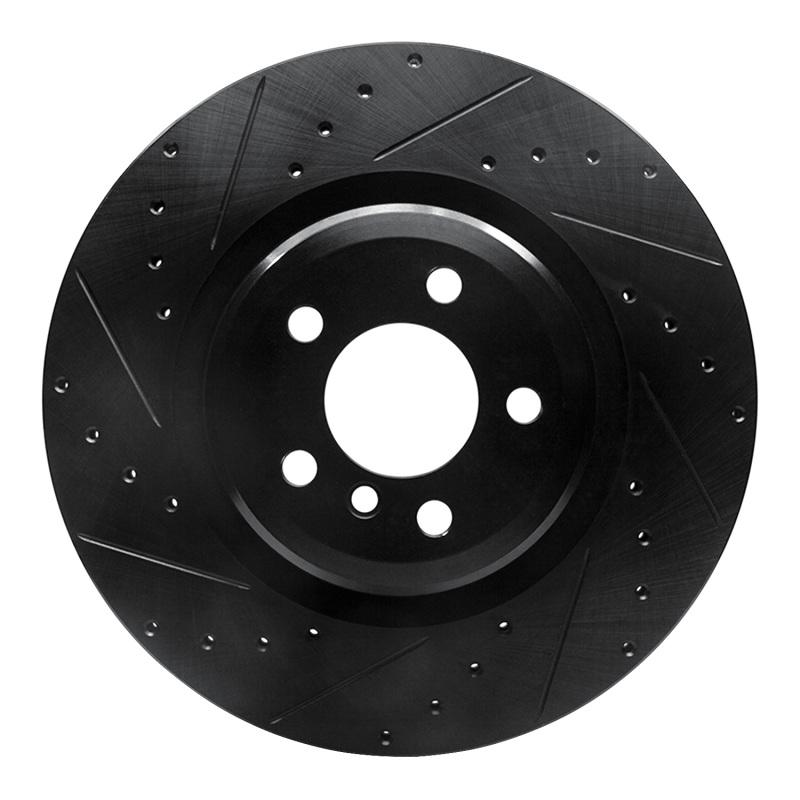 R1 Concepts ECB-31095L