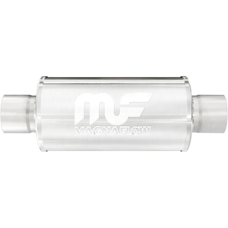 Magnaflow 14158