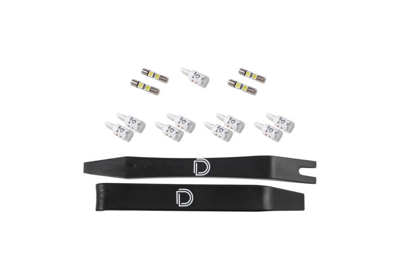 Diode Dynamics DD0507