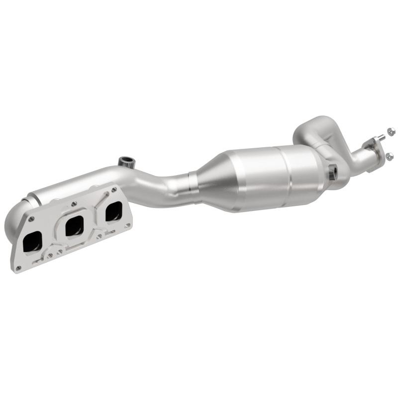 Magnaflow 50798