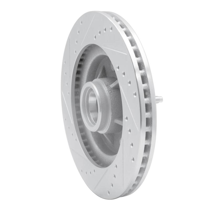 R1 Concepts EDZ-54146R