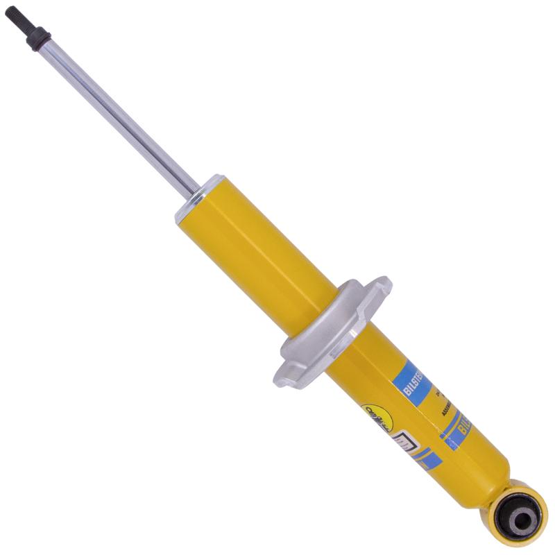 Bilstein 24-278577