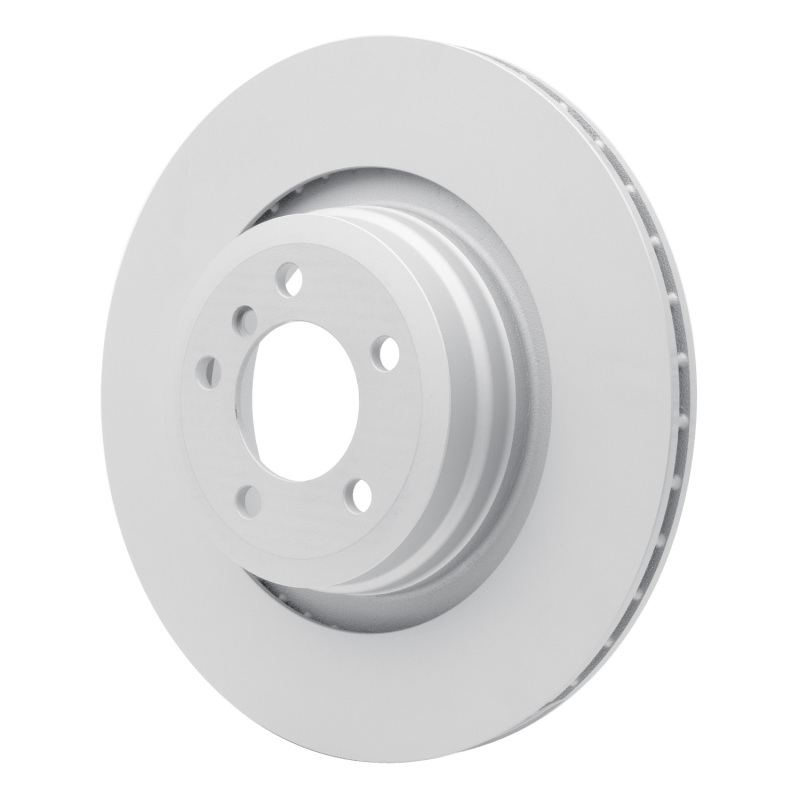 R1 Concepts RRE-31084