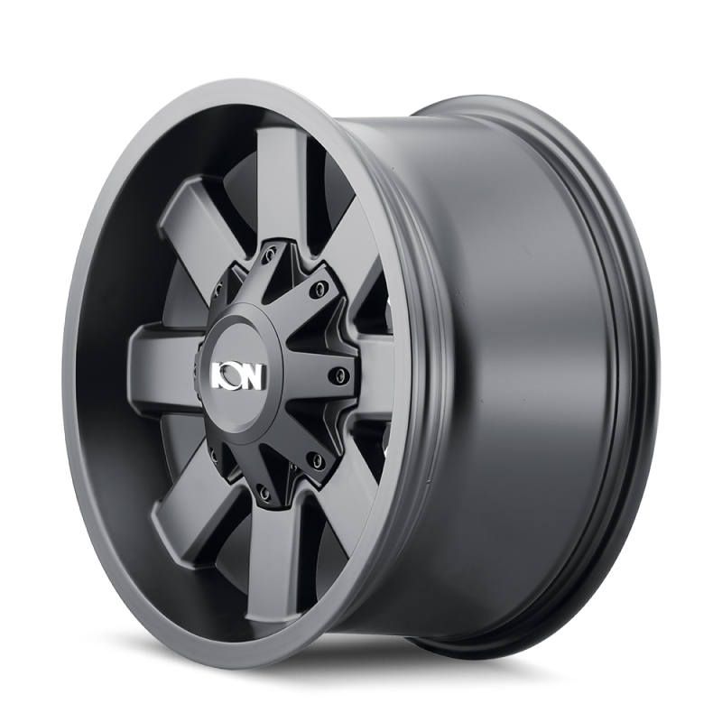 ION Wheels 141-7976B18