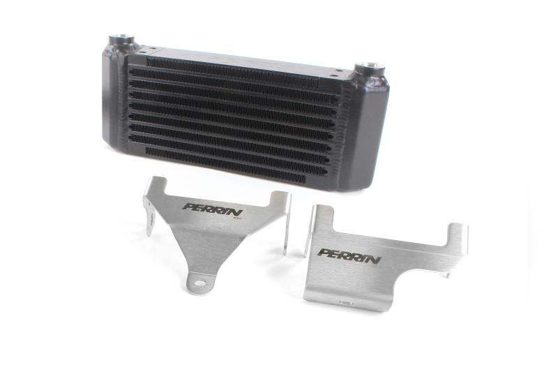 Perrin Performance PSP-OIL-126