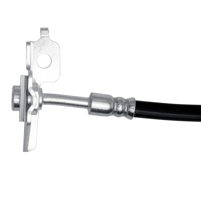 R1 Concepts BHH-03042