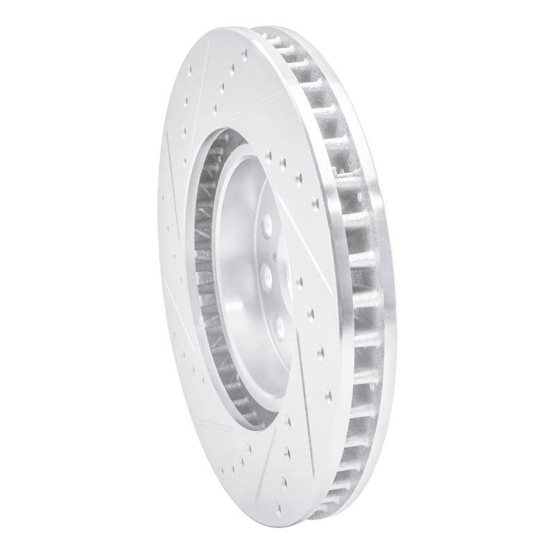 R1 Concepts EDZ-76061R