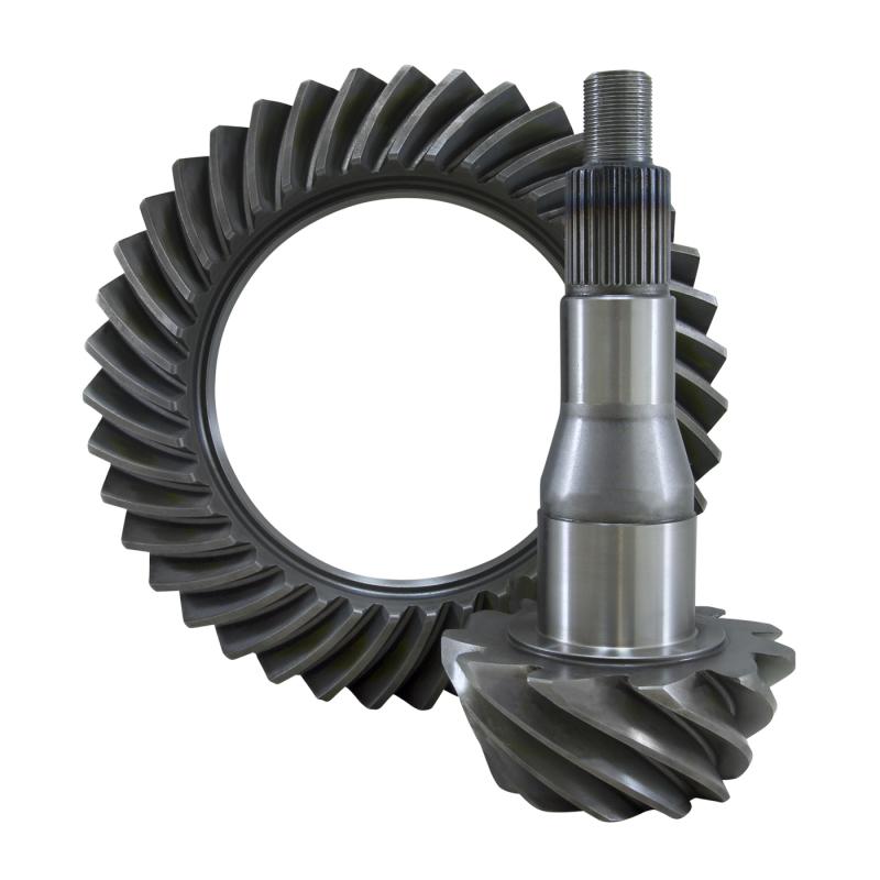 Yukon Gear & Axle YG F9.75-331-11