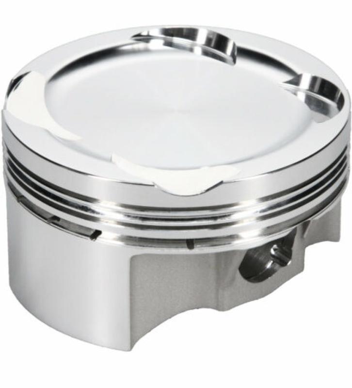 JE Pistons 345192S
