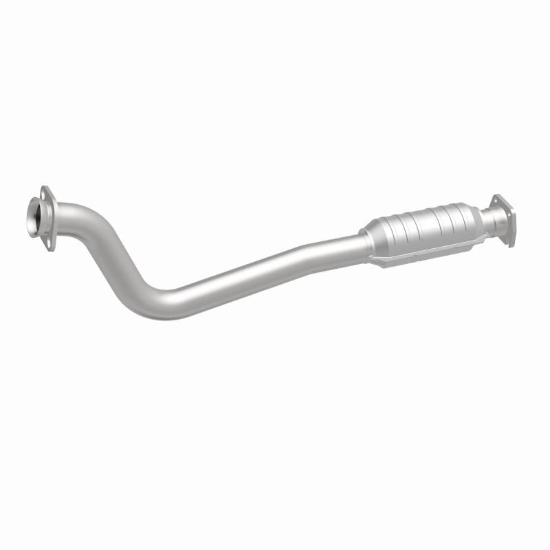 Magnaflow 23403