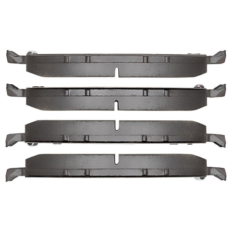 R1 Concepts 2310-0974-10