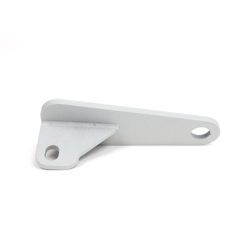 BLOX Racing BXAC-10047-SI