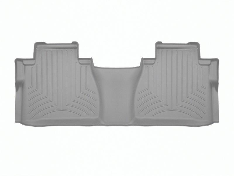 WeatherTech 467862