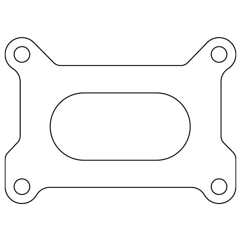 Cometic Gasket C15184