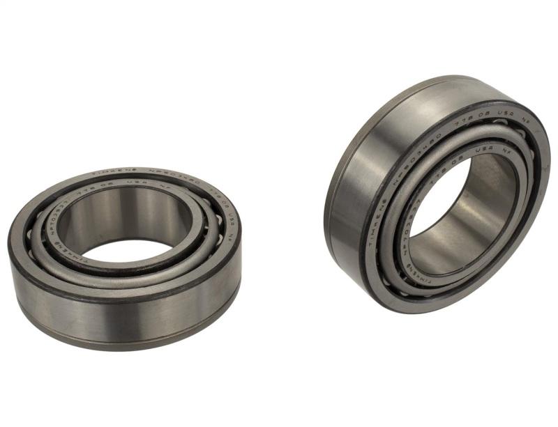 Ford Racing M-1225-C