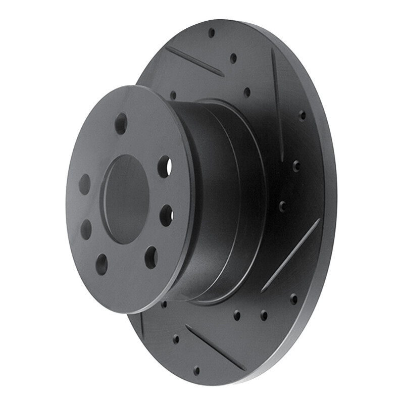 R1 Concepts ECB-74036R