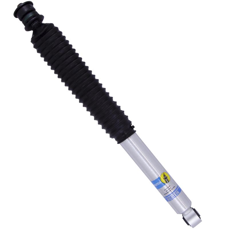 Bilstein 24-233354