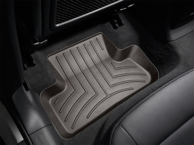 WeatherTech 472302