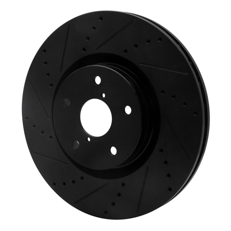 R1 Concepts ECB-13016L