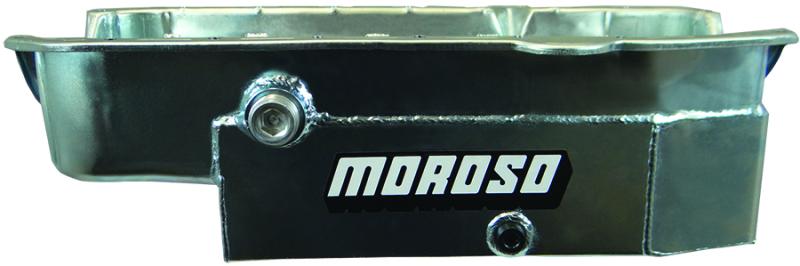 Moroso 21326