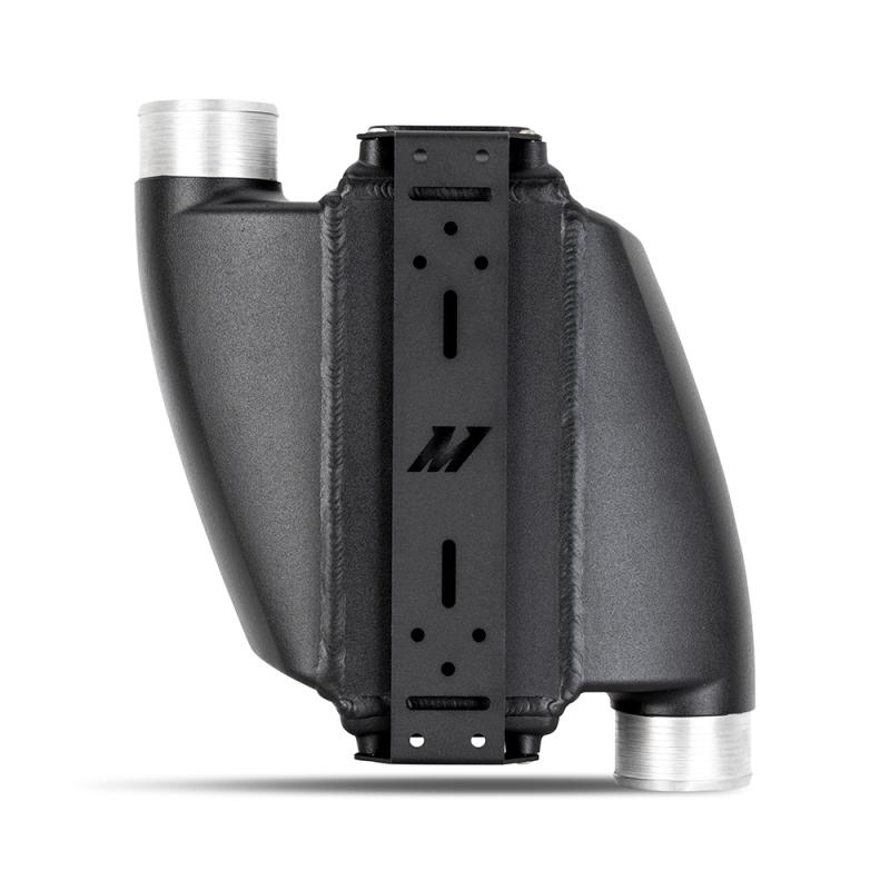 Mishimoto MMINT-A2W-DPR-3