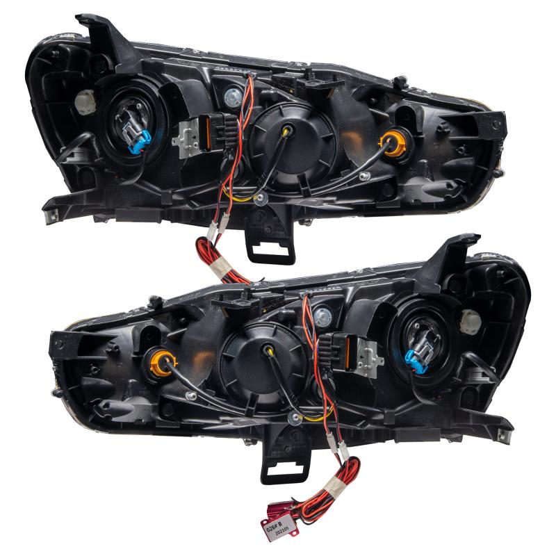 ORACLE Lighting 7087-334