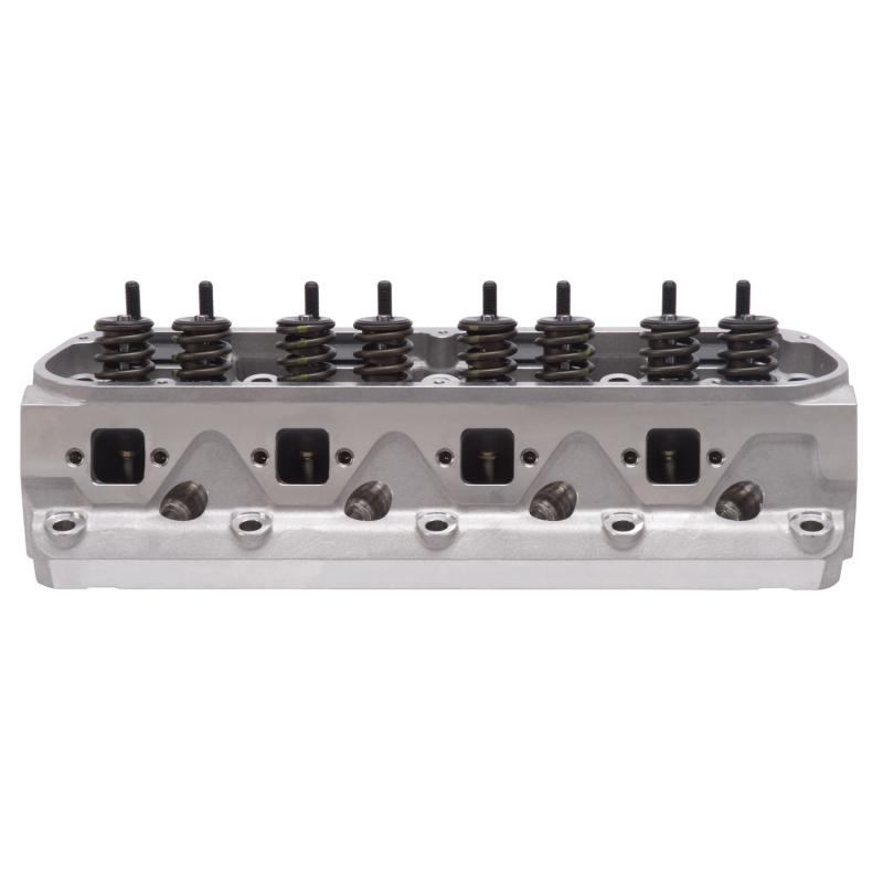 Edelbrock 60259