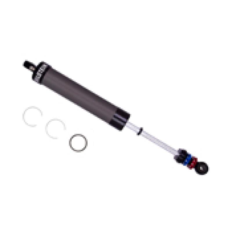 Bilstein 26-220031
