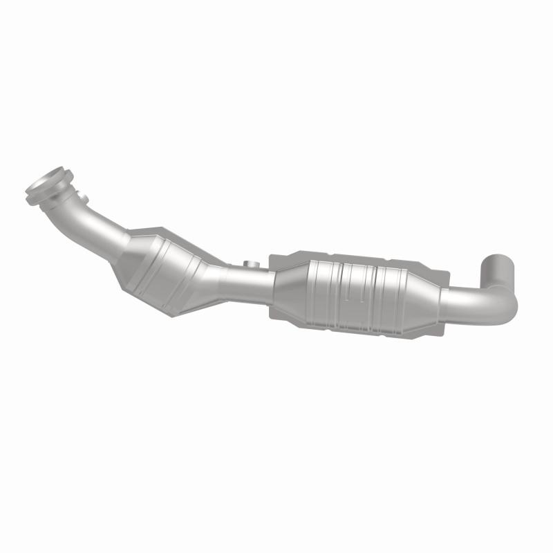 Magnaflow 24440