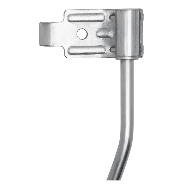 R1 Concepts BHH-42053