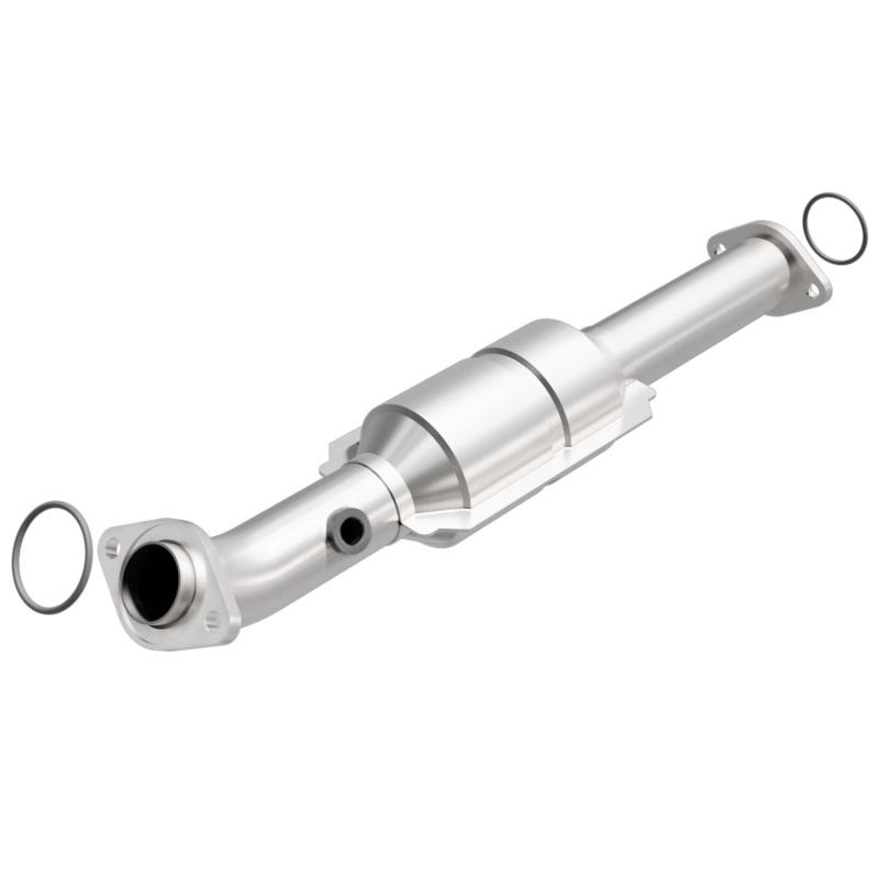 Magnaflow 49702
