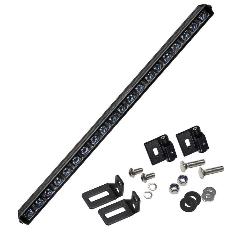 ORACLE Lighting 5900-30-023