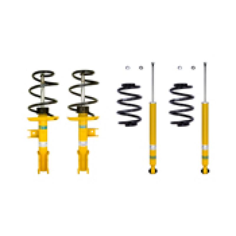 Bilstein 46-254610