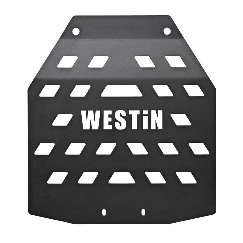 Westin 42-21085