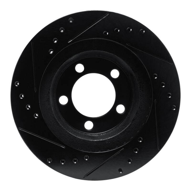 R1 Concepts ECB-54042R